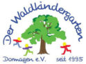 Waldkindergarten Dormagen e.V.